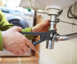 About Plumbers Pros Robert Lee, TX